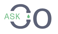 Askco