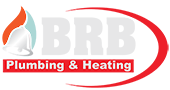 BRB logo 1