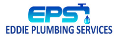 Eddie Plumbing