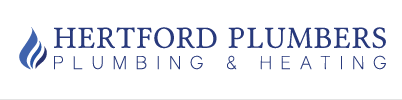 Hertford Plumbers