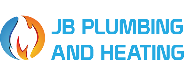 JB Plumbing