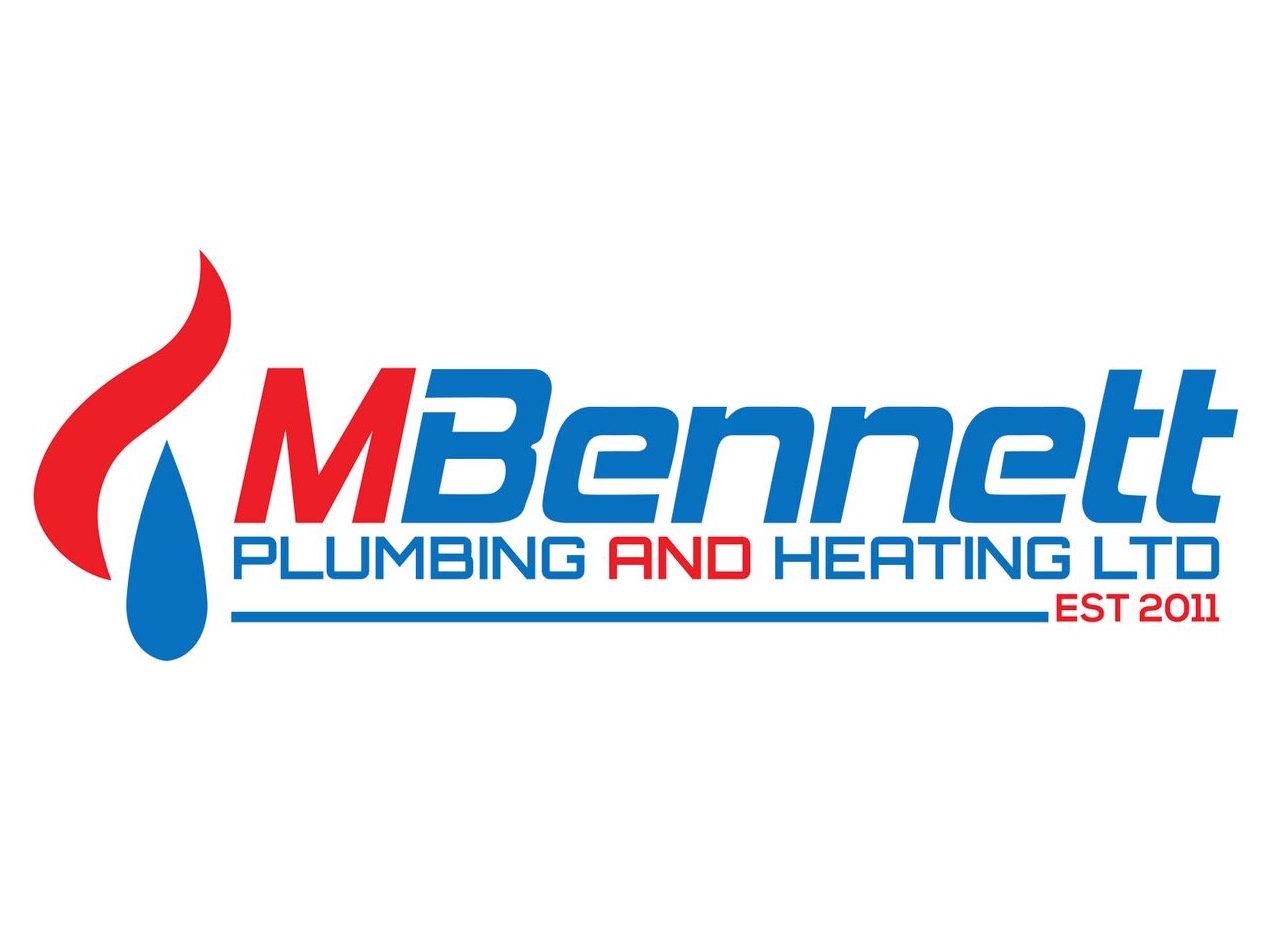 MBennett Hereford Plumber LTD Best
