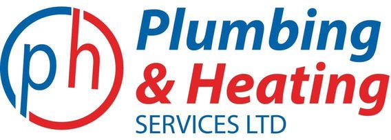 PH Plumbing