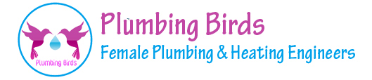 Plumbing Heating Services in Cambridge