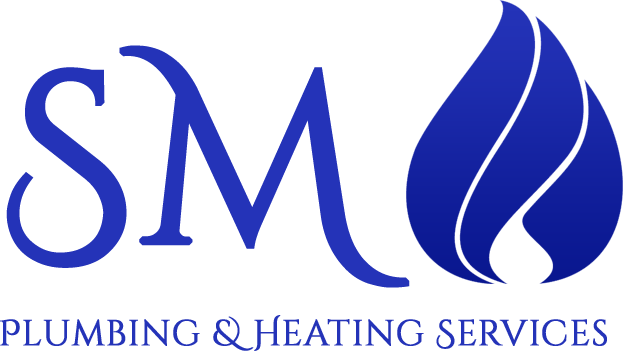 SM Plumbing