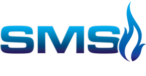 SetRatioSize400150 scott maintenance services logo4