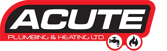 acute logo