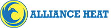 alliance site logo small 1