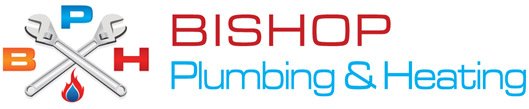 bishop plumbing and heating