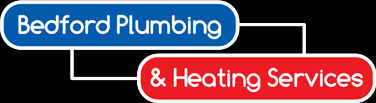 logo Bedford Plumbing