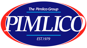 logo footer pimlico