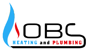 obs limited logo